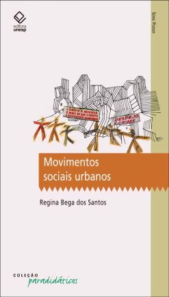 Movimentos Sociais Urbanos