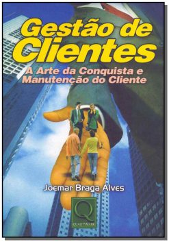 Gestao De Clientes