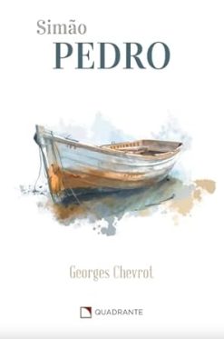 Simao Pedro