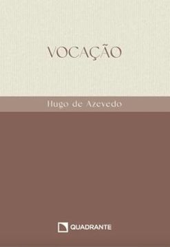 Vocacao
