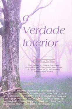 Verdade Interior,A
