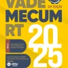 Vade Mecum RT 2025 - 24 Ed