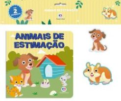 Animais De Estimacao