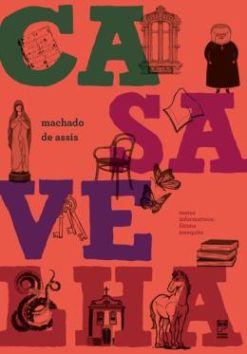 Casa Velha