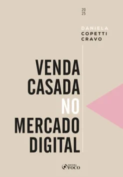 Venda Casada No Mercado Digital - 01Ed/25