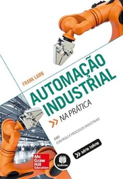 Automacao Industrial Na Pratica