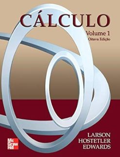 Calculo Vol. 1 - 08Ed/06