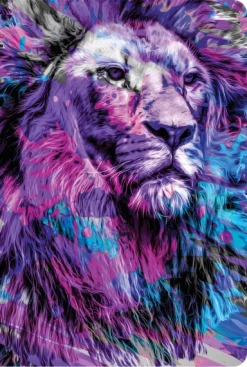 Biblia Ntlh Youversion The Lion Gelo: Nova Traducao Na Linguagem De Hoje