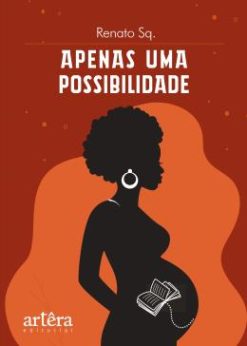 Apenas Uma Possibilidade