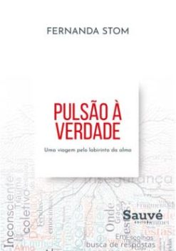 Pulsao A Verdade