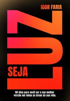 Seja Luz