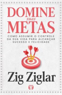 Domine Suas Metas