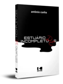 Estuario De Incompletudes