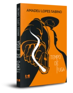 Tempo De Fuga