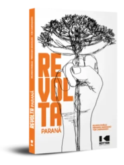 Revolta Parana