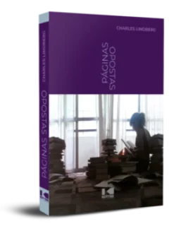 Paginas Opostas