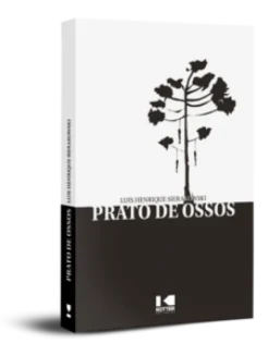 Prato De Ossos