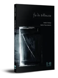 Fio Do Silencio