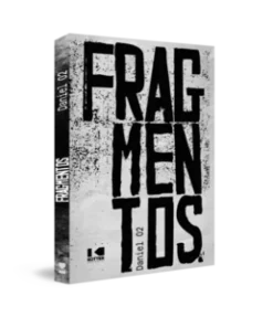 Fragmentos