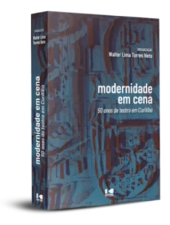 Modernidade Em Cena