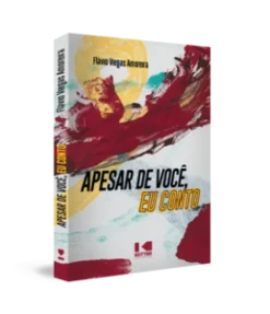 Apesar De Voce, Eu Conto