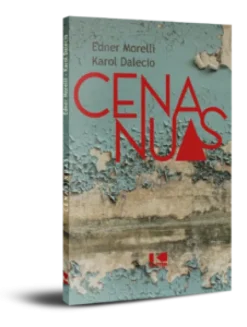 Cenas Nuas