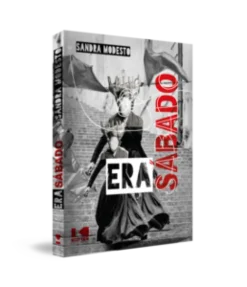 Era Sabado