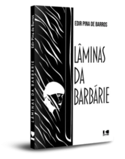 Laminas Da Barbarie