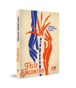 Feliz Encontro