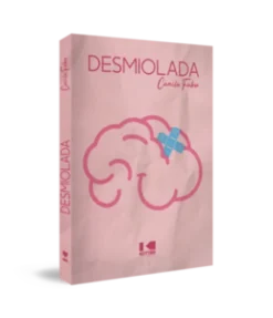 Desmiolada