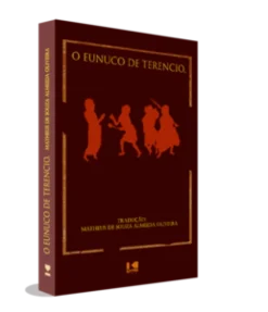 O Eunuco De Terencio