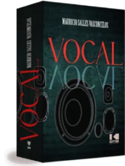 Vocal