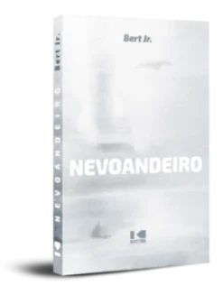 Nevoandeiro