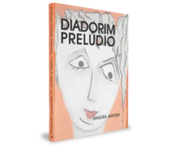 Diadorim Preludio