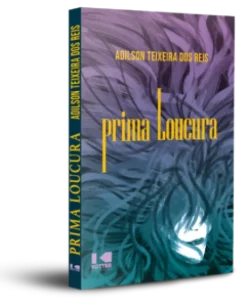 Prima Loucura