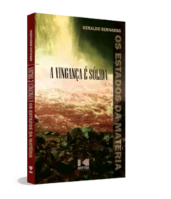 A Vinganca E Solida