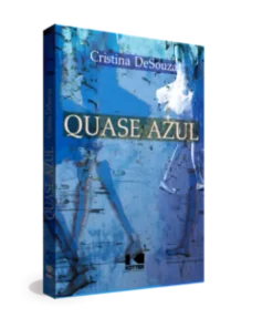 Quase Azul