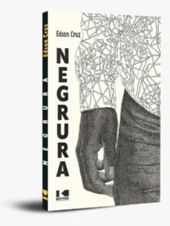 Negrura