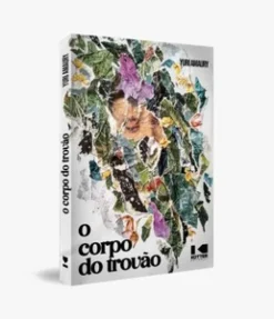 O Corpo Do Trovao