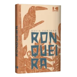 Ronqueira