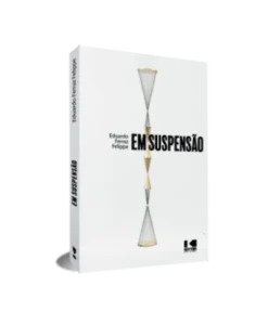 Em Suspensao