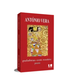 Palabras Con Rostro: Poesia