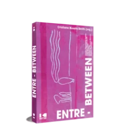 Entre-Between