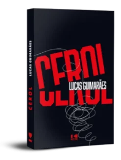 Cerol
