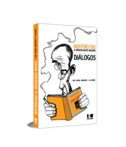 Dostoievski & Graciliano Ramos: Dialogos