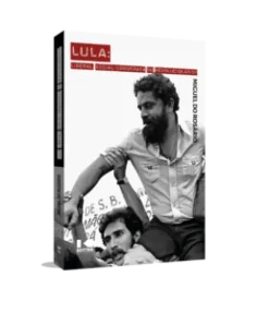 Lula: Liberal, Social-Democrata Ou Revolucionario?