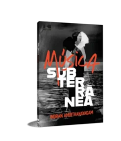 Musica Subterranea