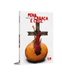 Pena, Cabaca E Cruz