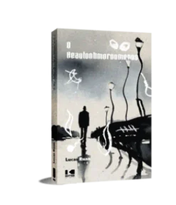 O Heautontimoroumenos