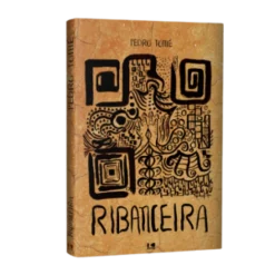 Ribanceira